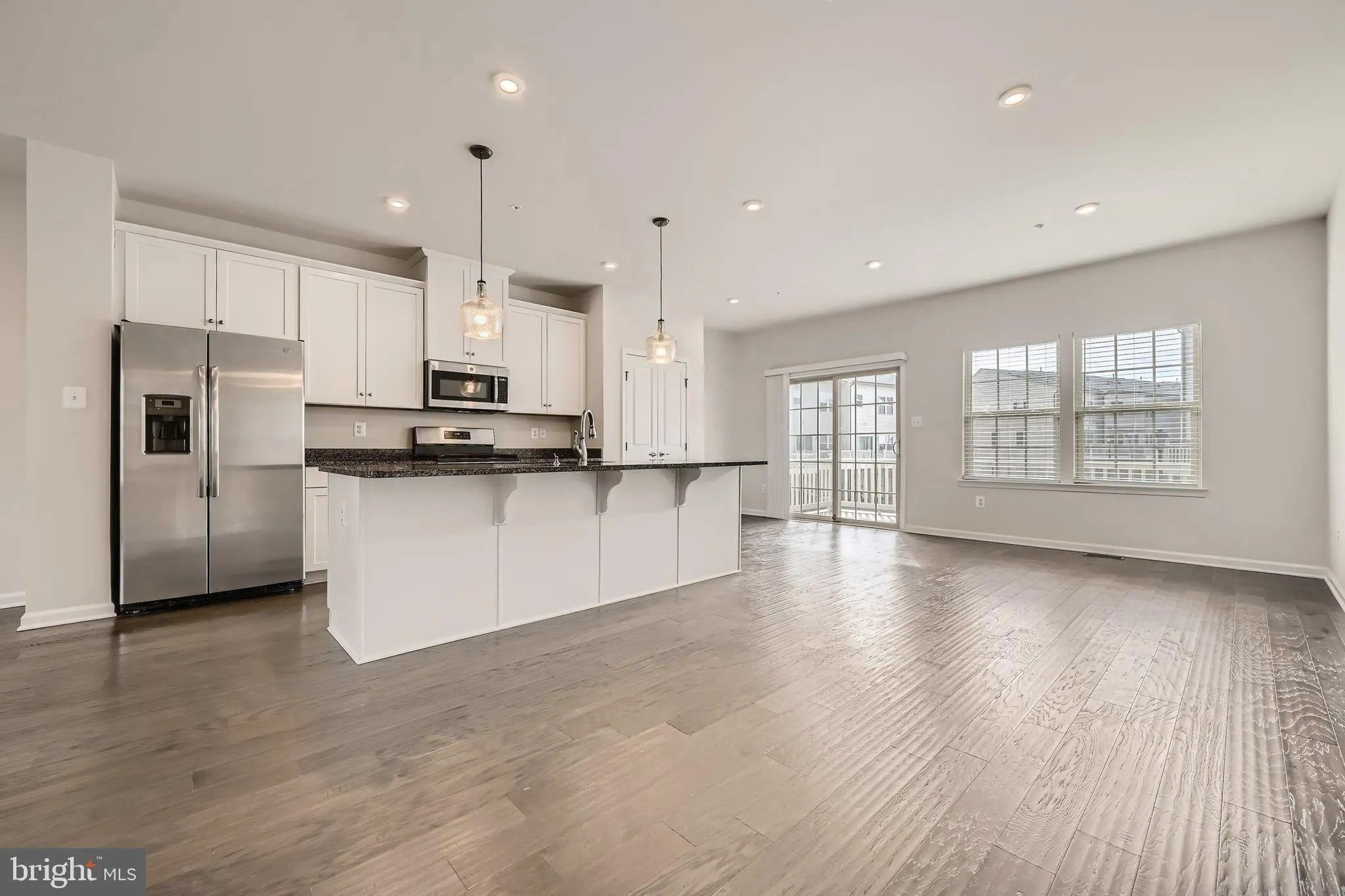 2911 STAGG LANE, Hanover, MD 21076
