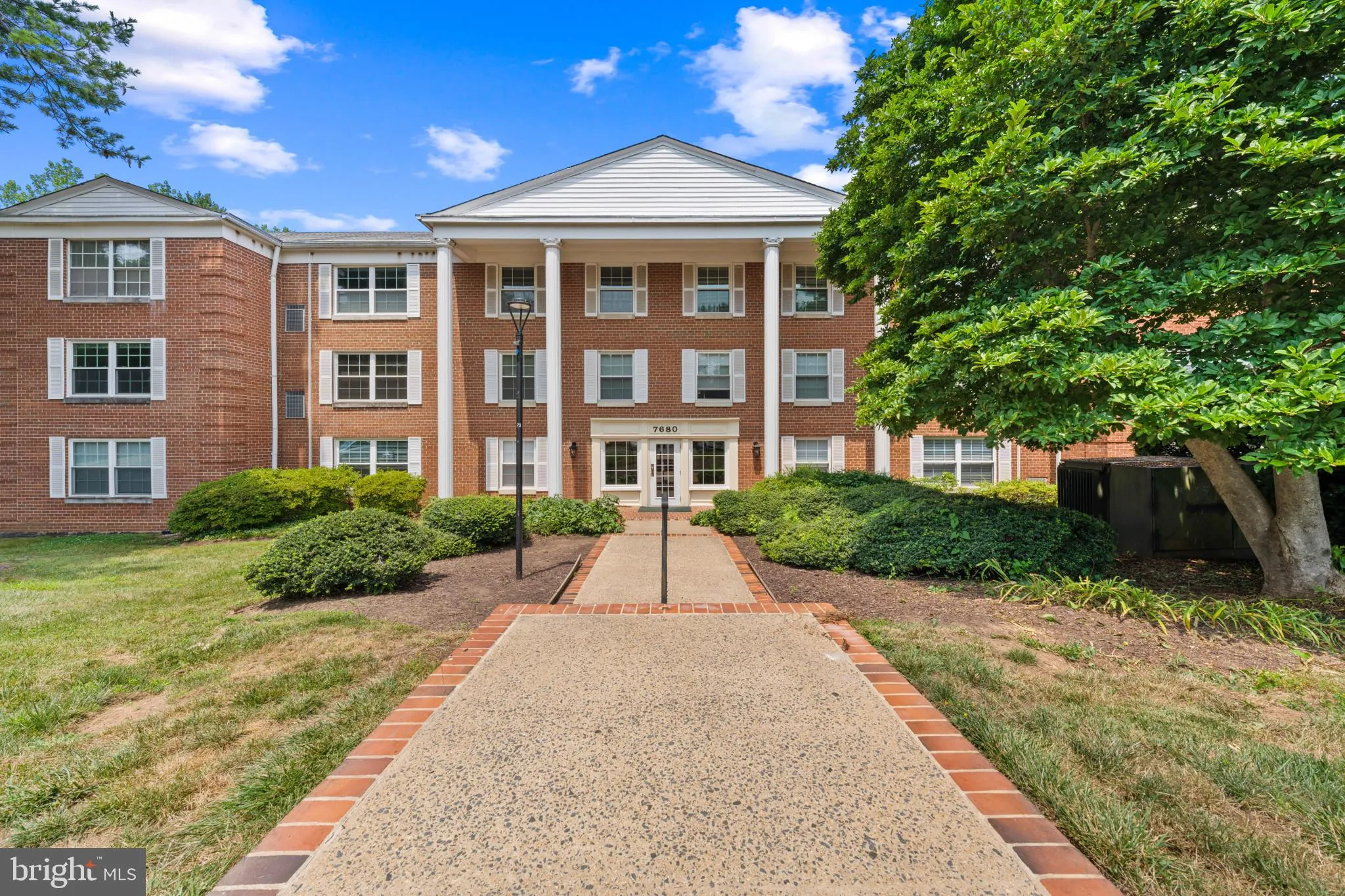 7680 TREMAYNE PLACE, Mclean, VA 22102