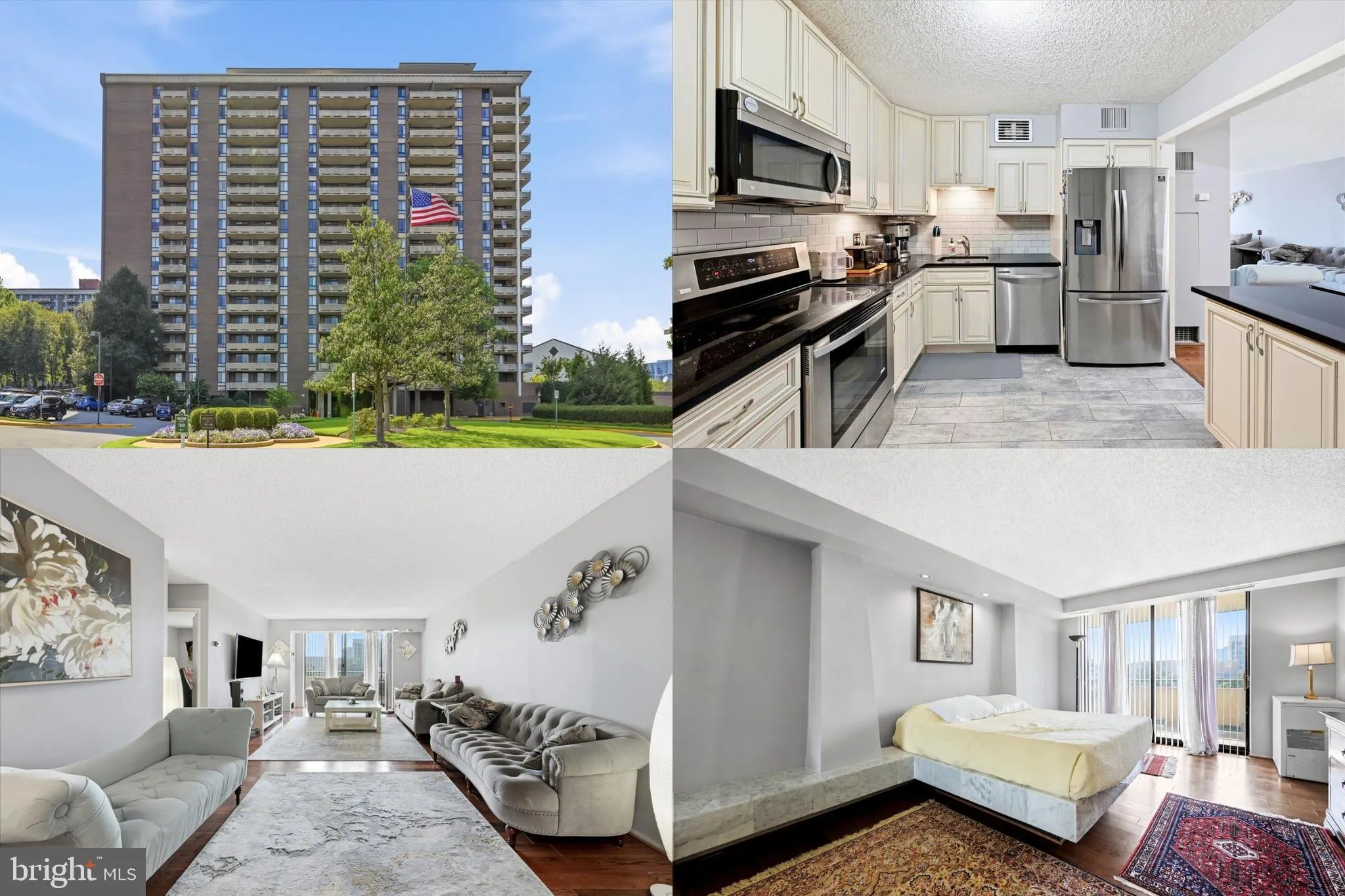 1800 OLD MEADOW ROAD, Mclean, VA 22102
