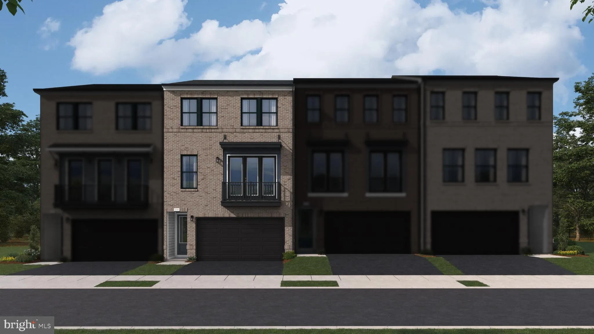 42217 PICASSO SQUARE, Ashburn, VA 20148