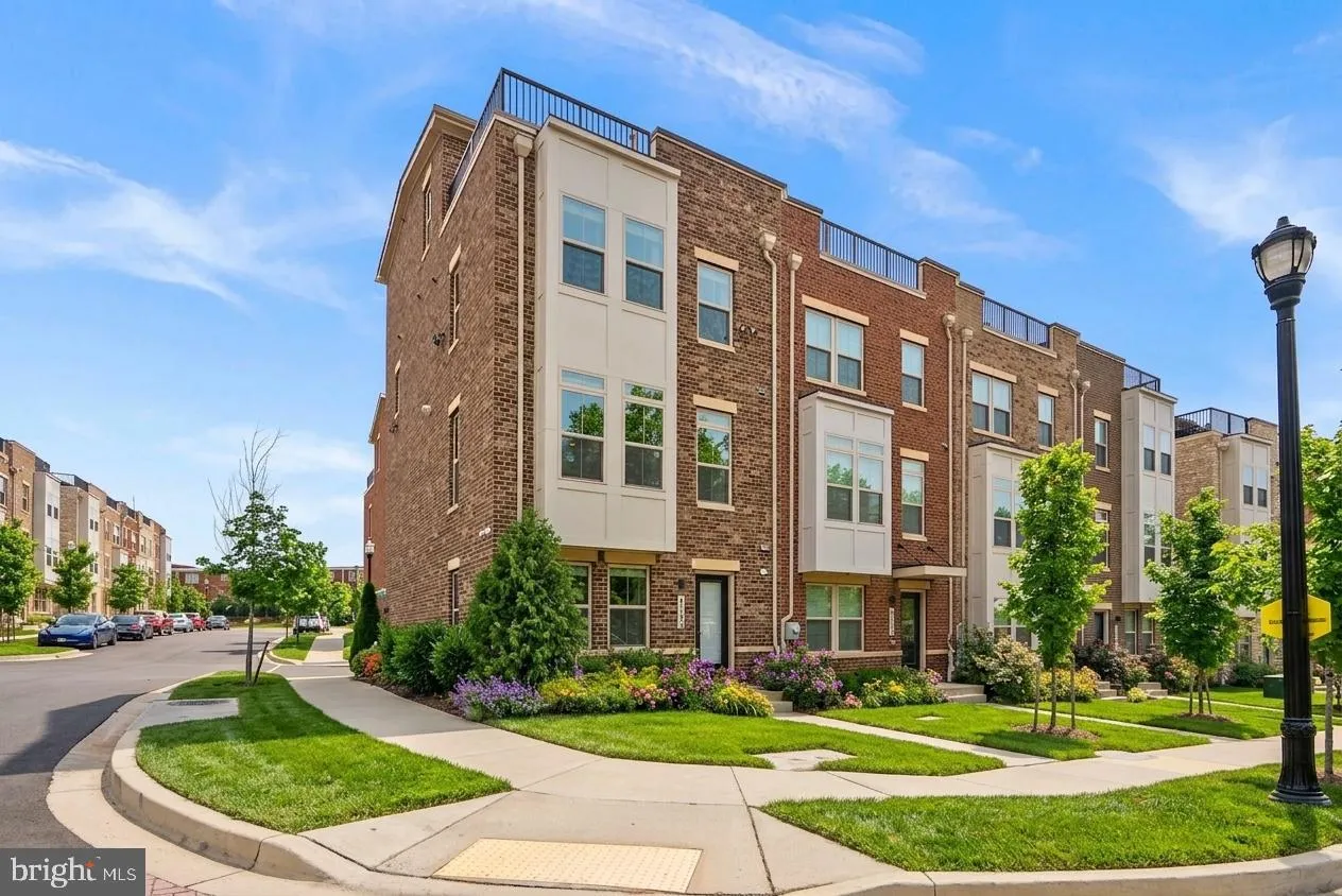 6100 NORTHWEST DRIVE, Hyattsville, MD 20782