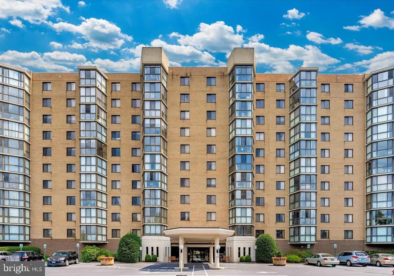 3310 LEISURE WORLD BOULEVARD, Silver Spring, MD 20906