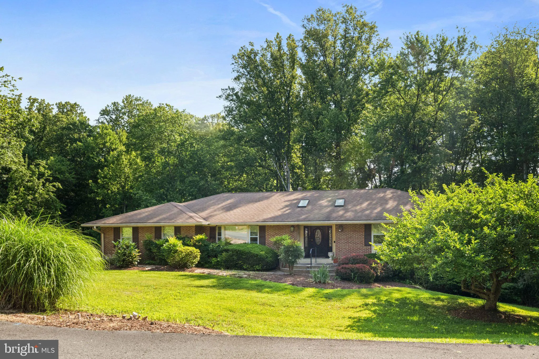 Residential Active