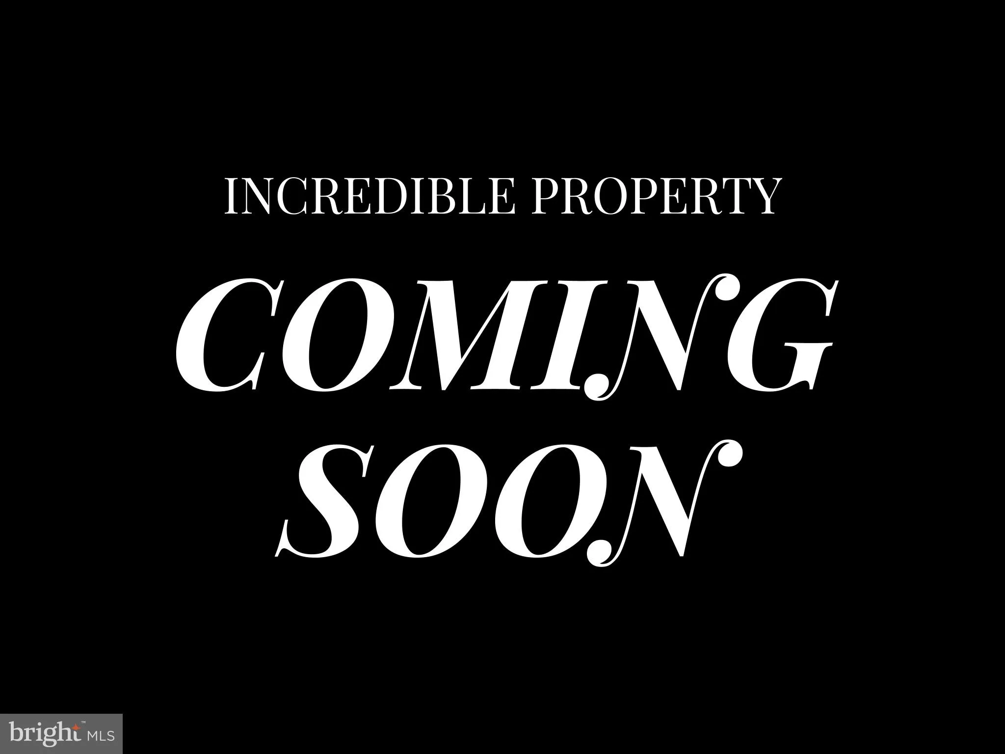 10727 HILLINGDON ROAD, Woodstock, MD 21163