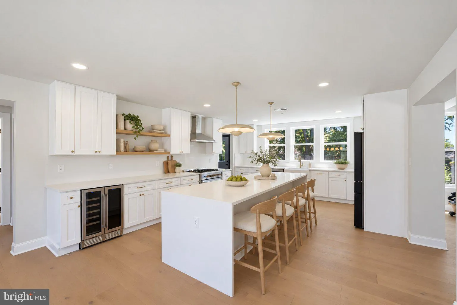 914 VAN BUREN STREET, Annapolis, MD 21403