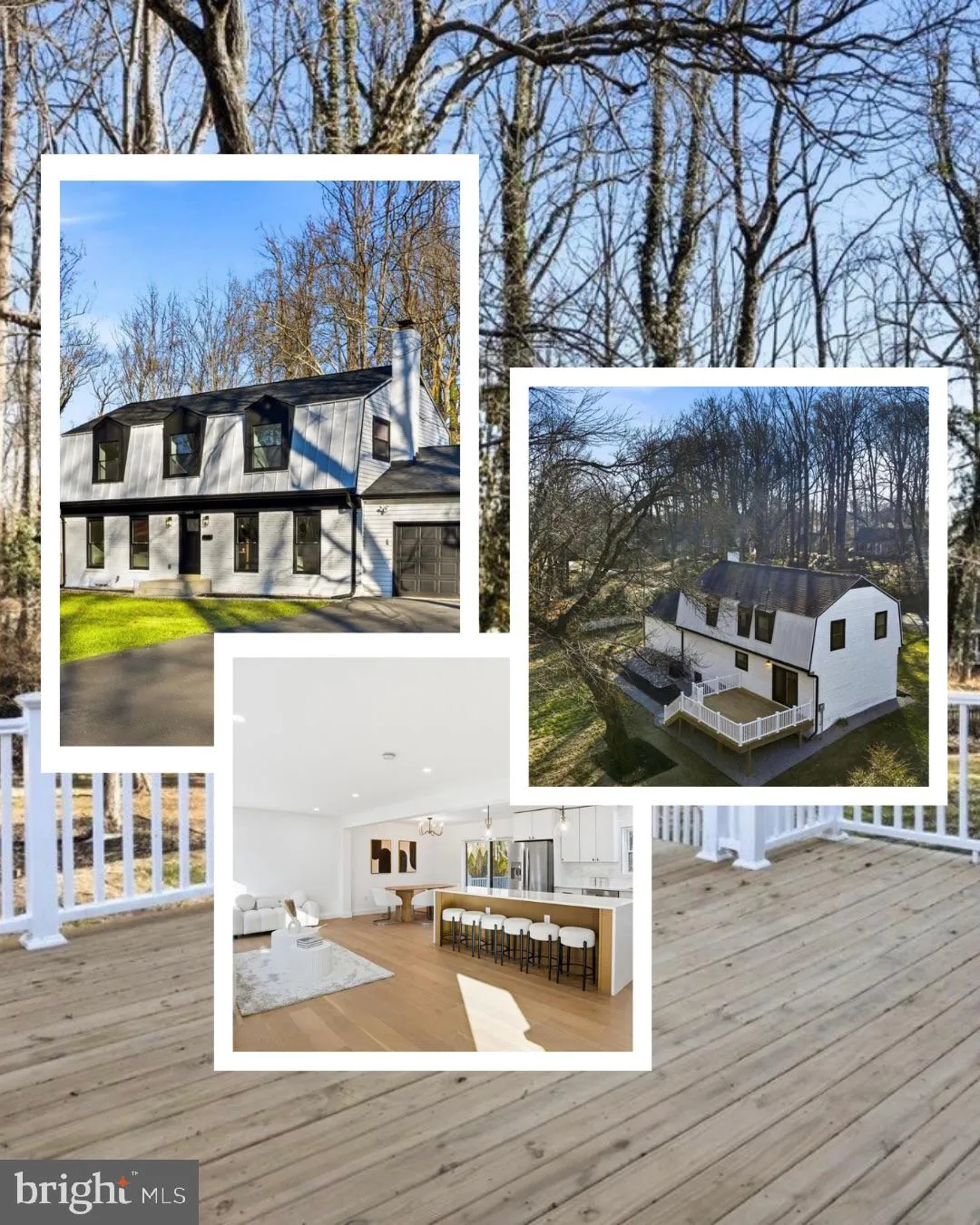 10704 HOWERTON AVENUE, Fairfax, VA 22030