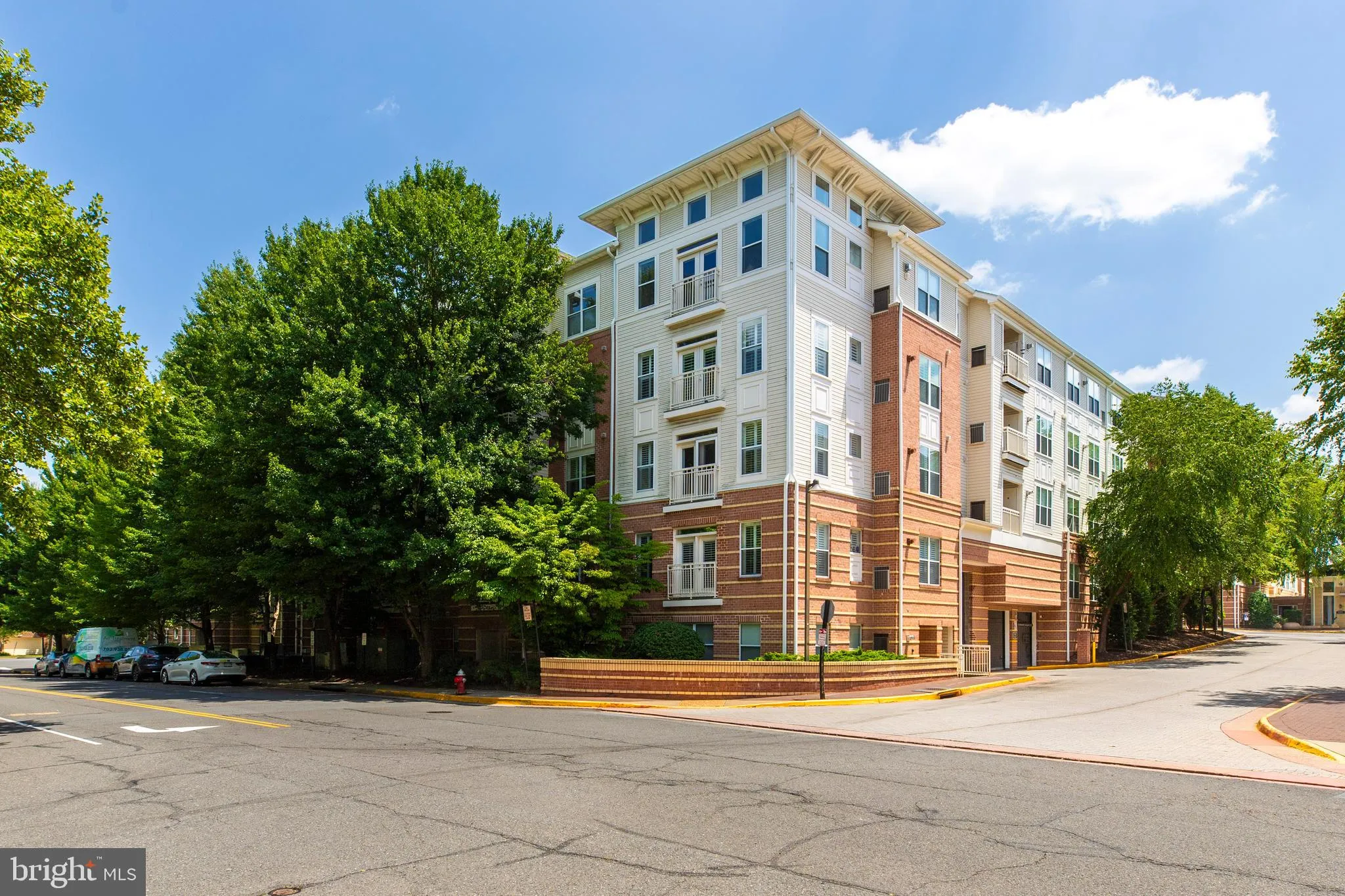9480 VIRGINIA CENTER BOULEVARD, Vienna, VA 22181