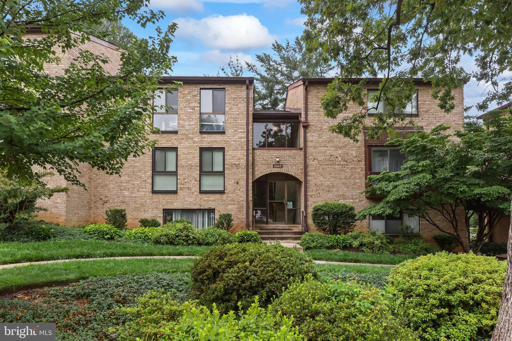 2060 ROYAL FERN COURT, Reston, VA 20191