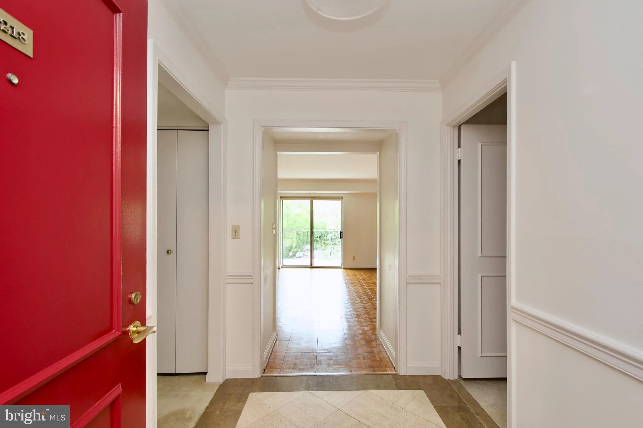 1250 WASHINGTON STREET, Alexandria, VA 22314
