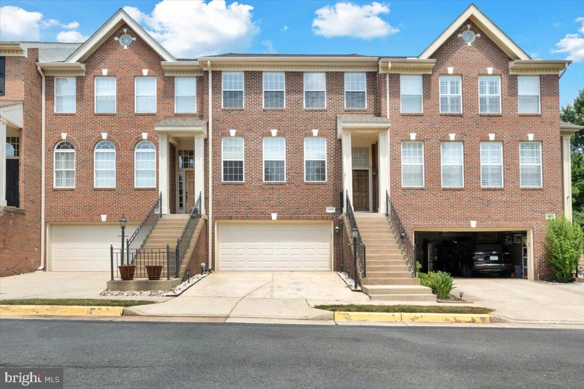 47698 LOWELAND TERRACE, Sterling, VA 20165