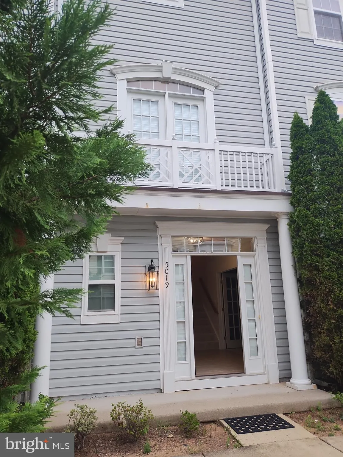 5019 GREENHOUSE TERRACE, Centreville, VA 20120