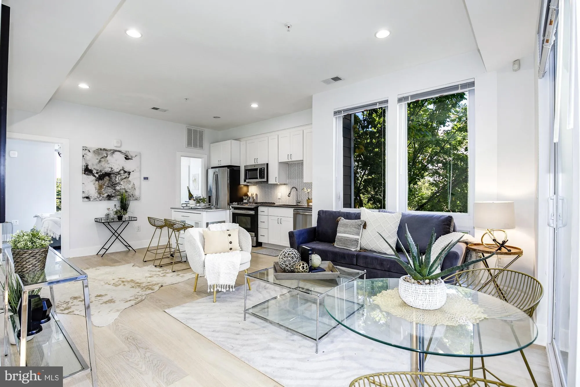 4016 GEORGIA AVENUE, Washington, DC 20011