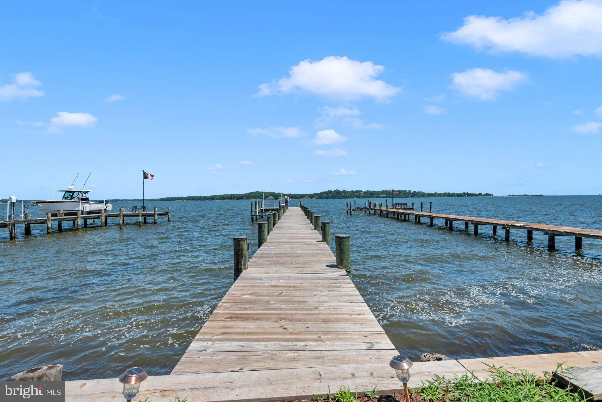 965 MAGOTHY AVENUE, Arnold, MD 21012