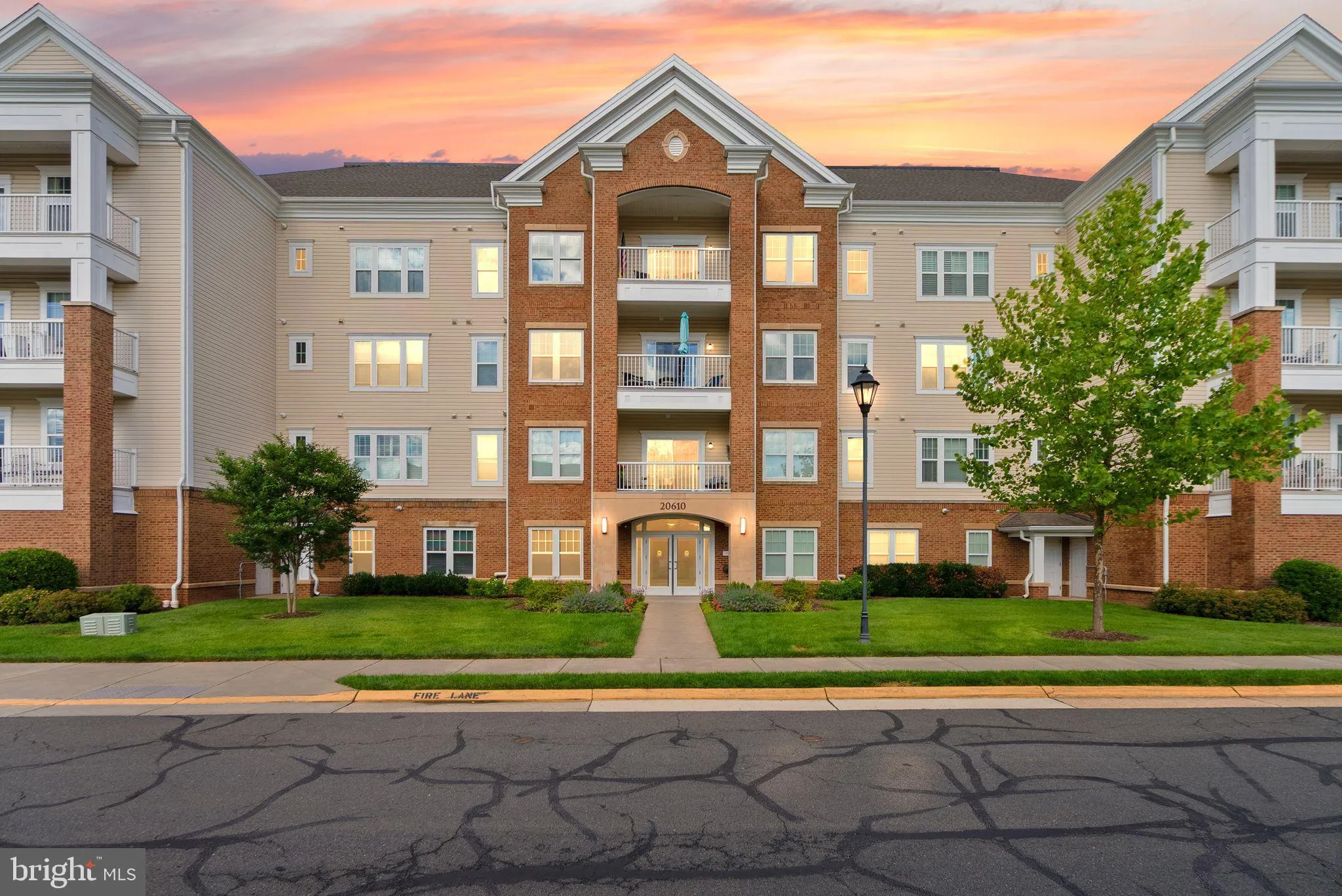 20610 HOPE SPRING TERRACE, Ashburn, VA 20147