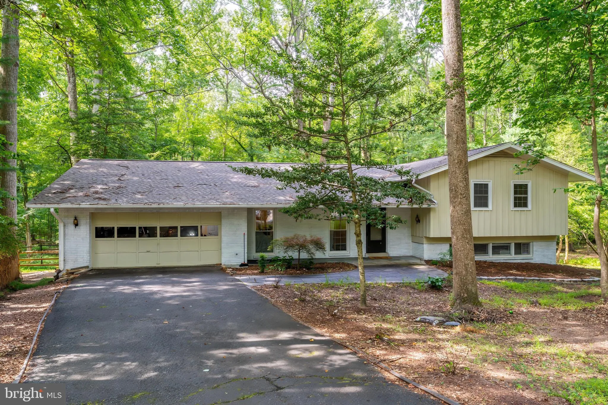 11621 SOURWOOD LANE, Reston, VA 20191