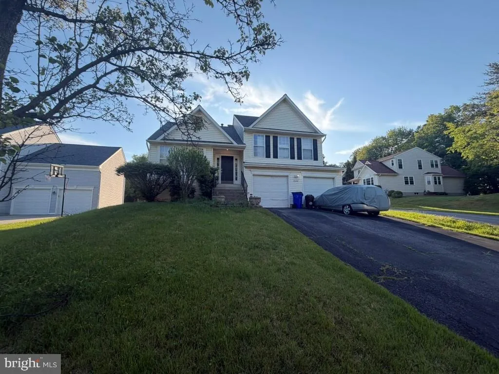 6162 DOWNS RIDGE COURT, Elkridge, MD 21075