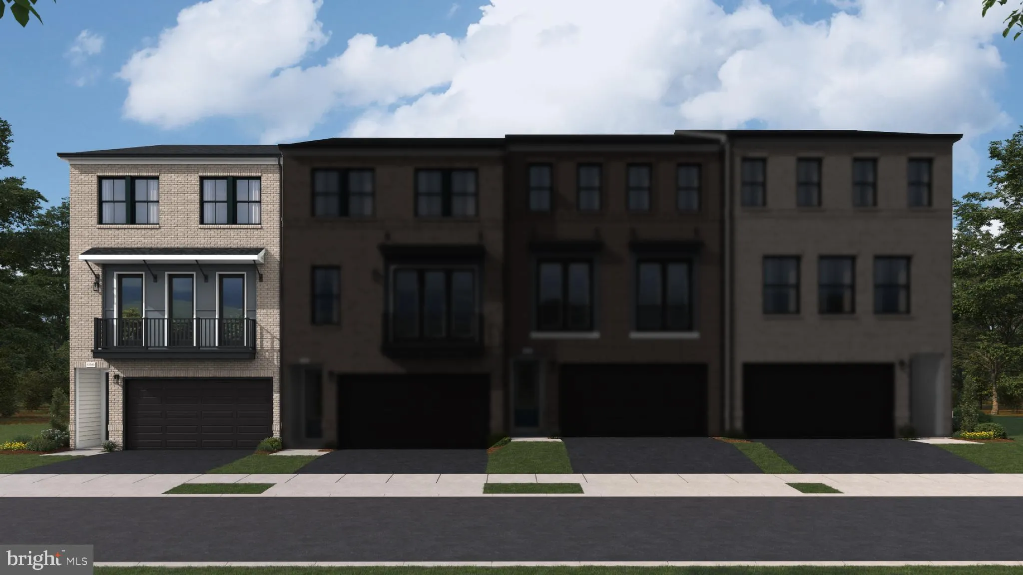 42219 PICASSO SQUARE, Ashburn, VA 20148