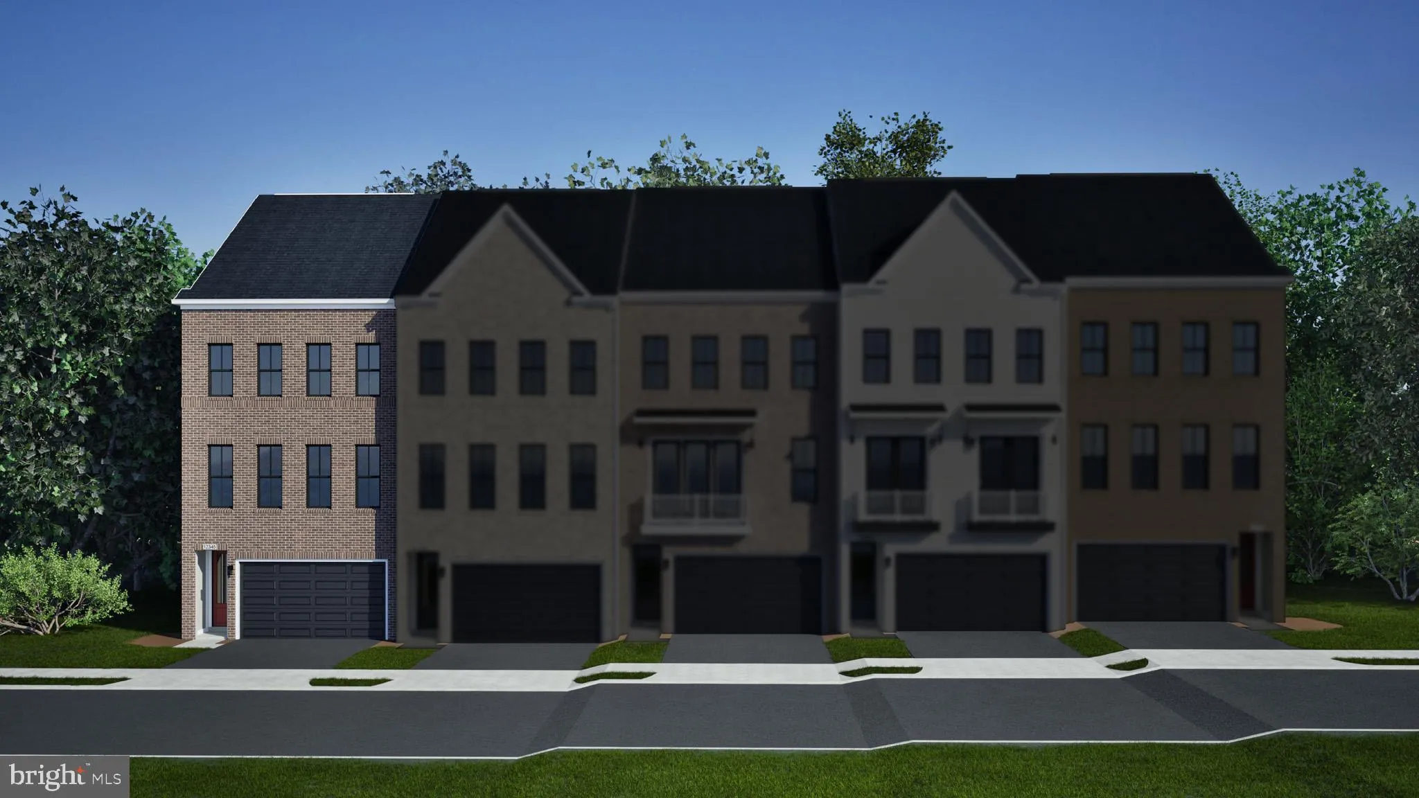 42201 SHINING STAR SQUARE, Ashburn, VA 20148