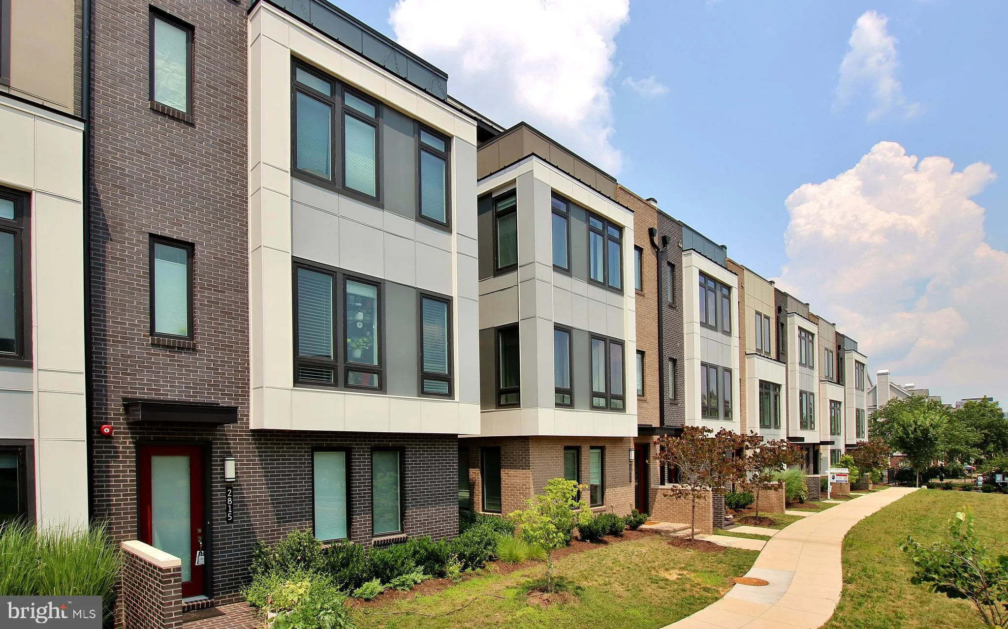 2815 EISENHOWER AVENUE, Alexandria, VA 22314