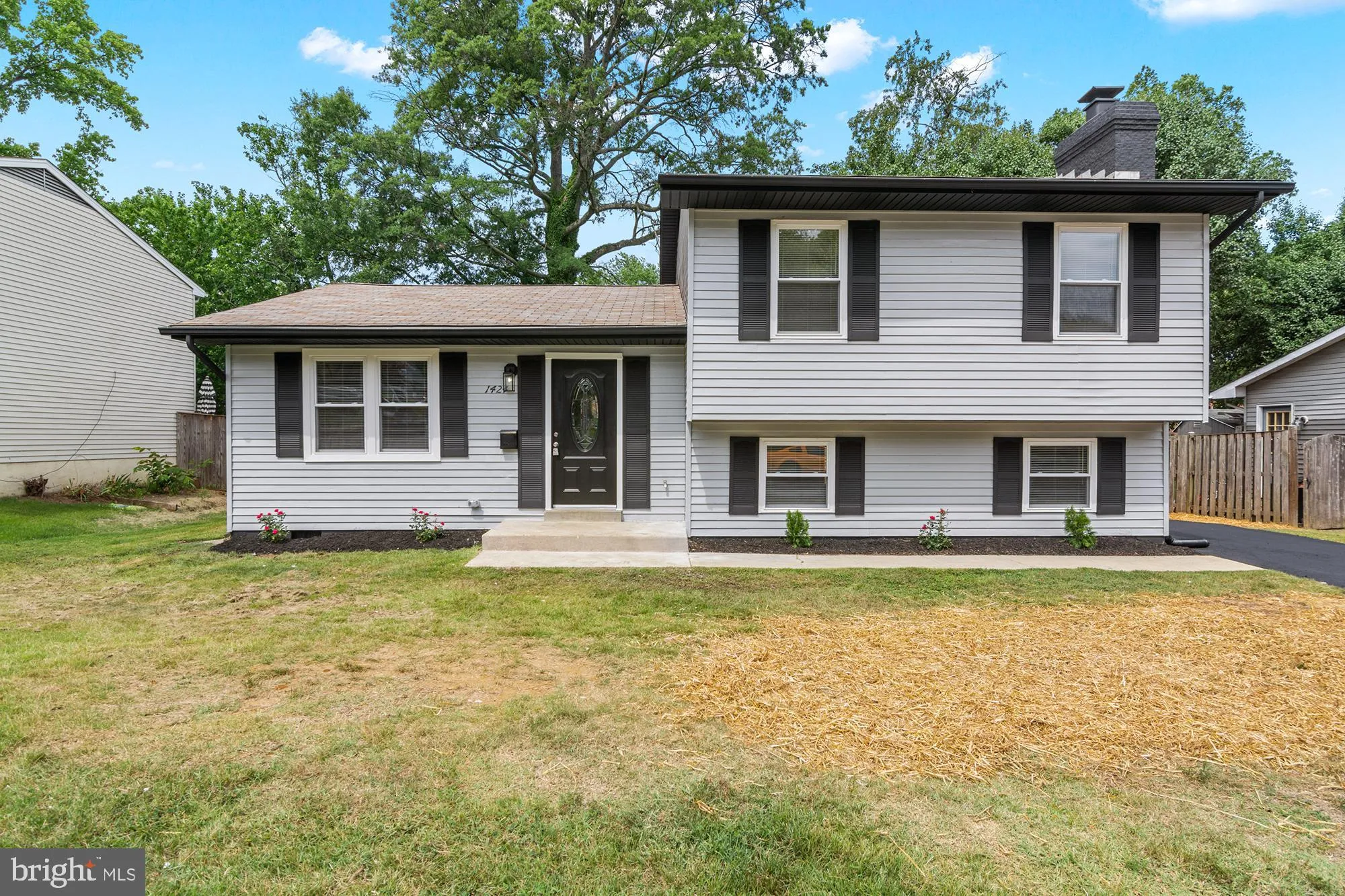 1424 REGENT STREET, Annapolis, MD 21403