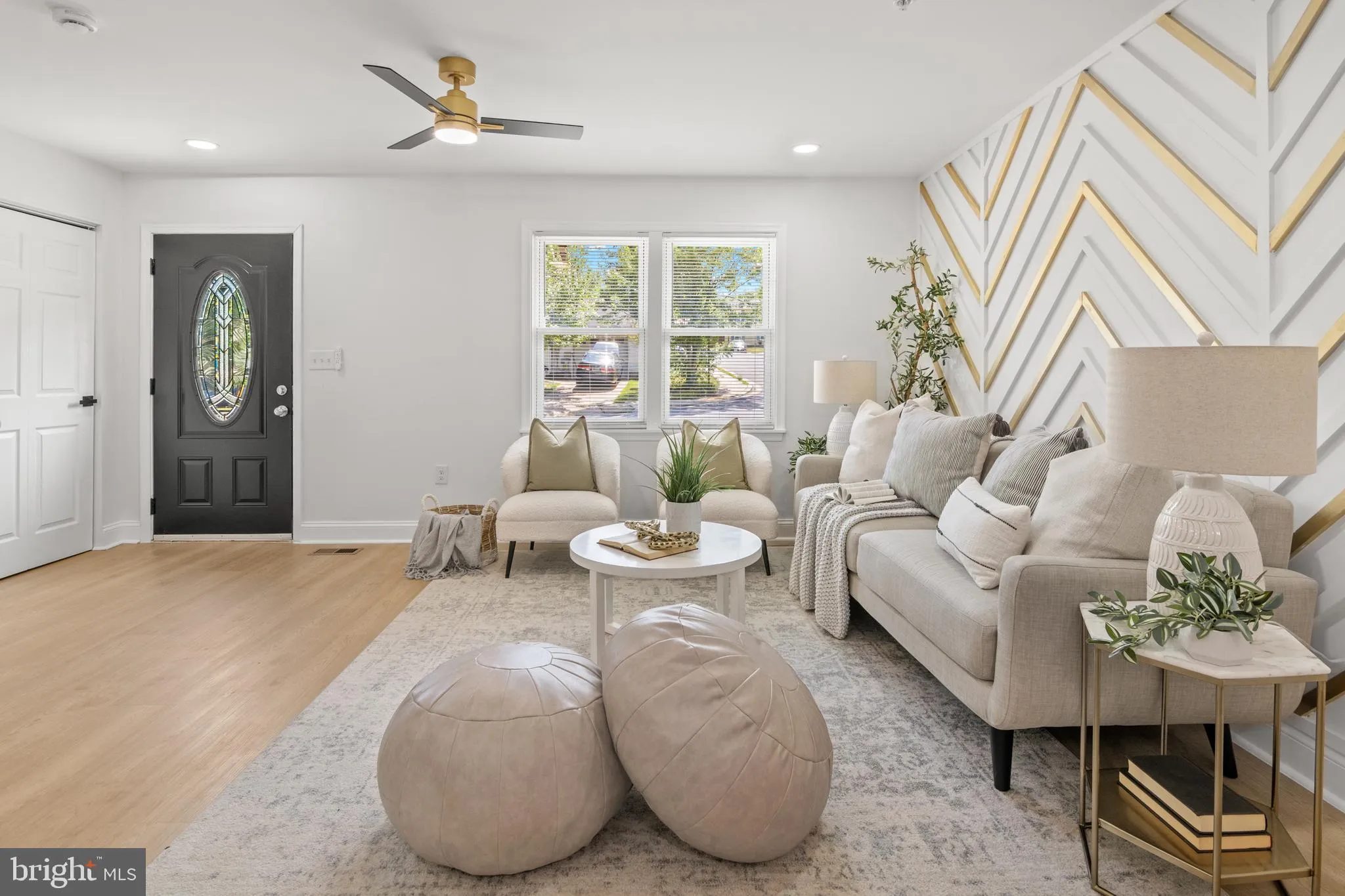 1424 REGENT STREET, Annapolis, MD 21403
