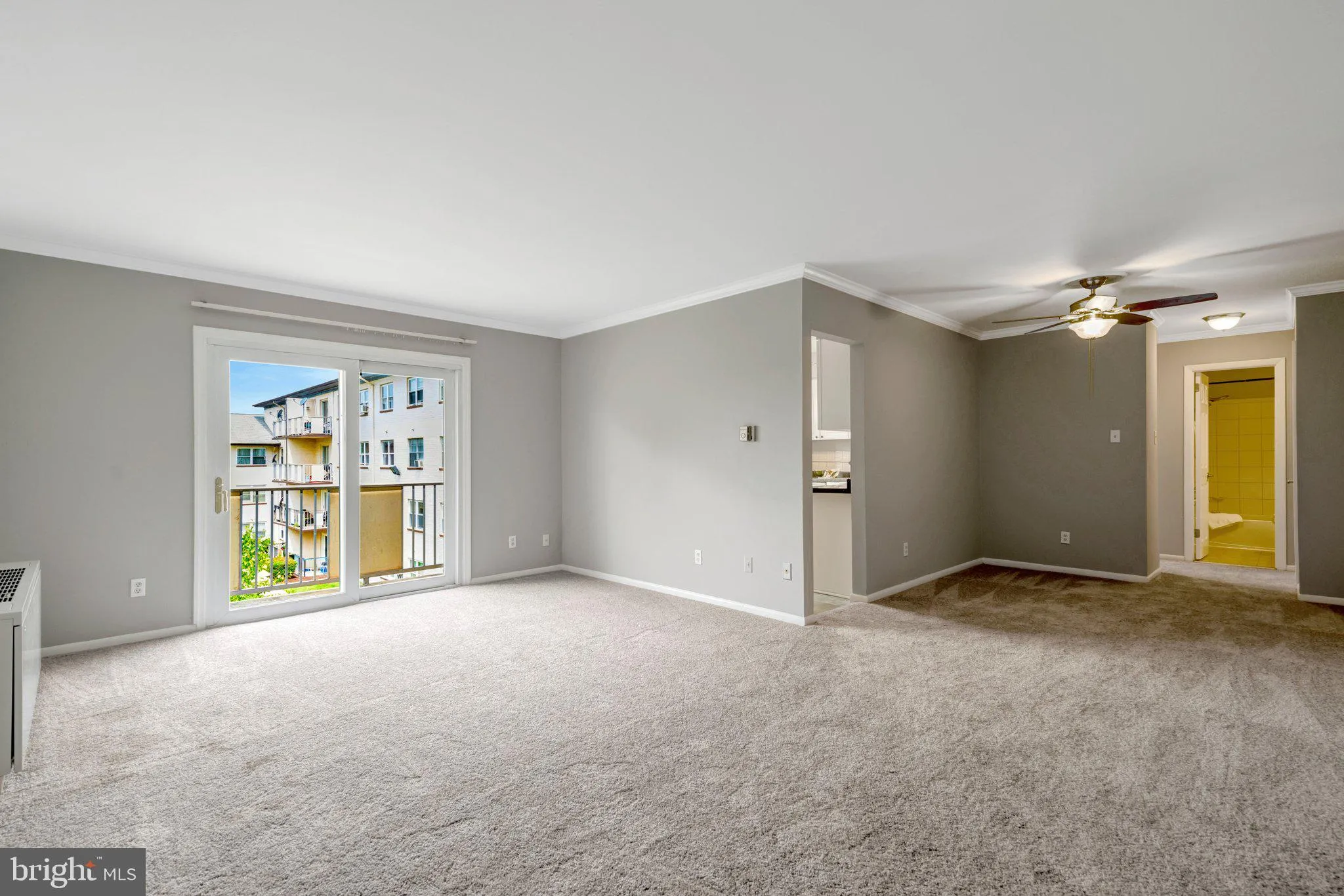 8420 RICHMOND HIGHWAY, Alexandria, VA 22309