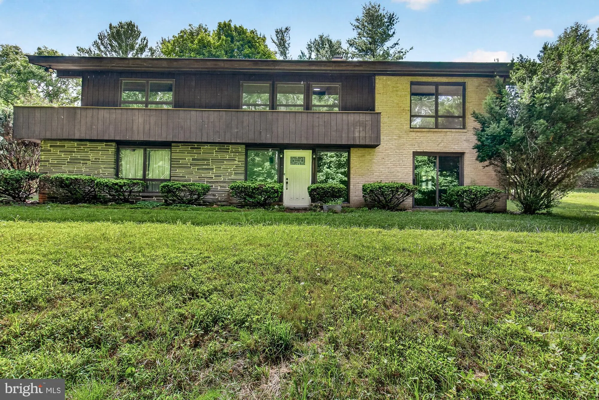 2748 BENNIES HILL ROAD, Middletown, MD 21769