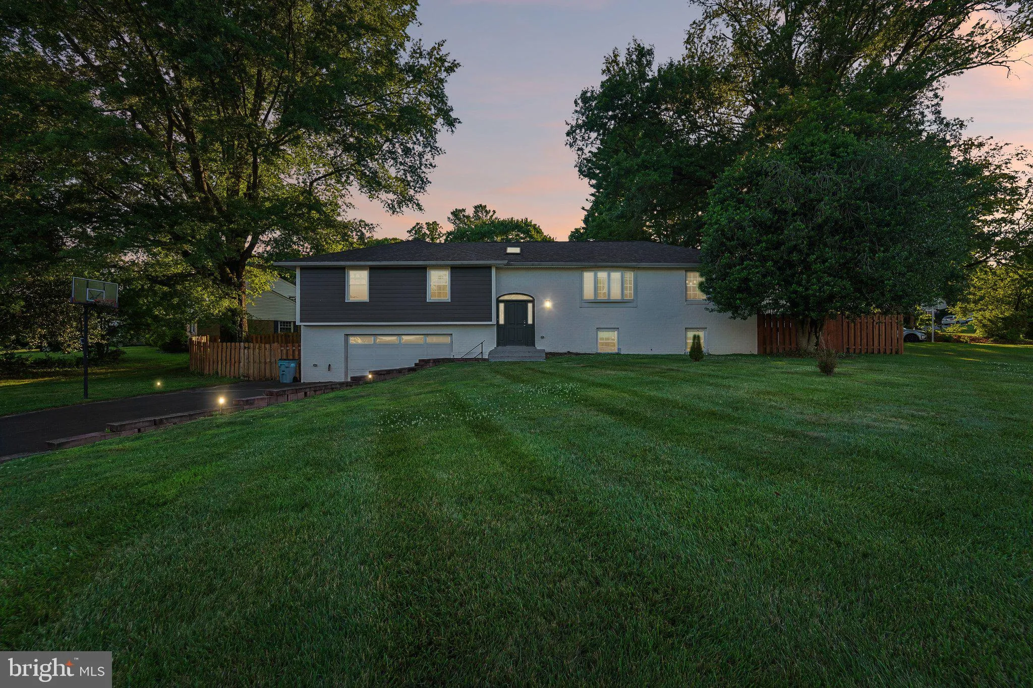 19112 OLNEY MILL ROAD, Olney, MD 20832