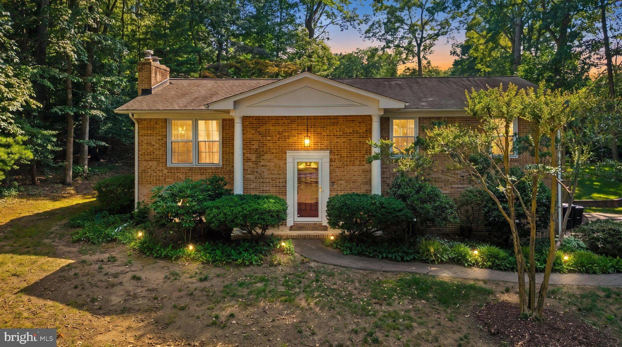 176 CARDAMON DRIVE, Edgewater, MD 21037