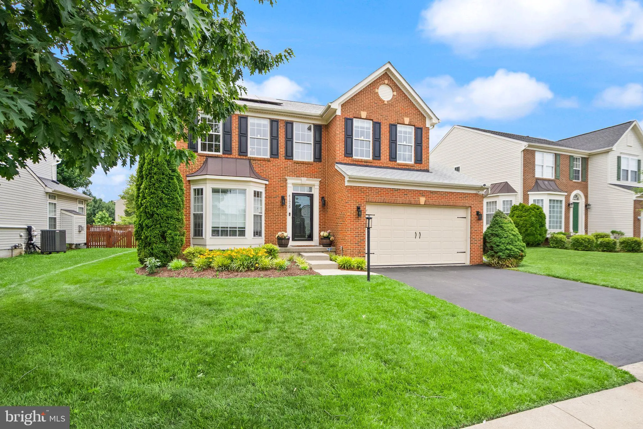 41929 VISIONARY COURT, Aldie, VA 20105