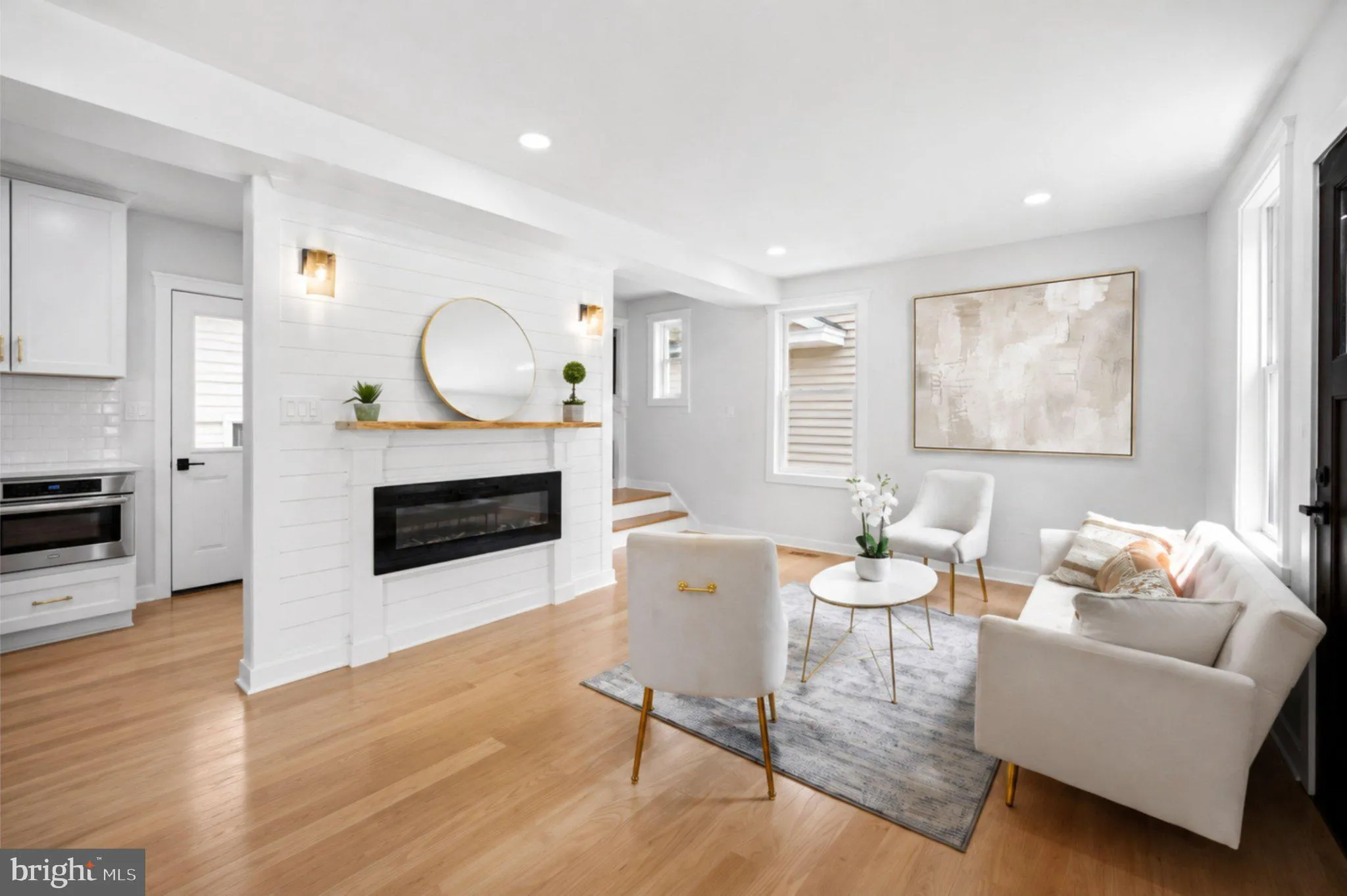 3110 NEWTON STREET, Washington, DC 20018
