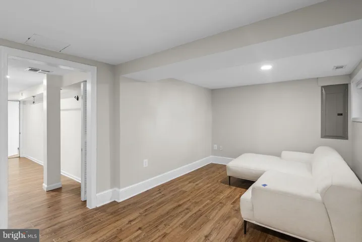 1507 West Virginia Ave Ne, Washington, DC 20002