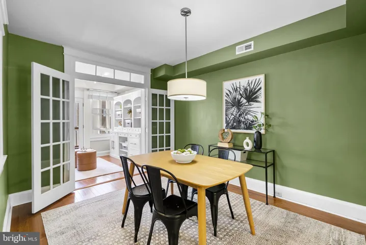 1507 West Virginia Ave Ne, Washington, DC 20002