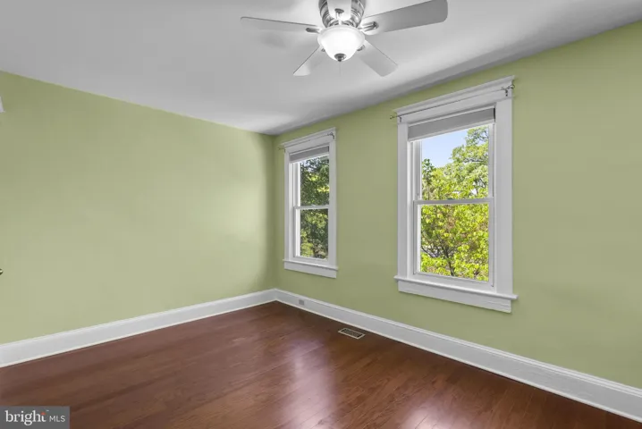 1507 West Virginia Ave Ne, Washington, DC 20002