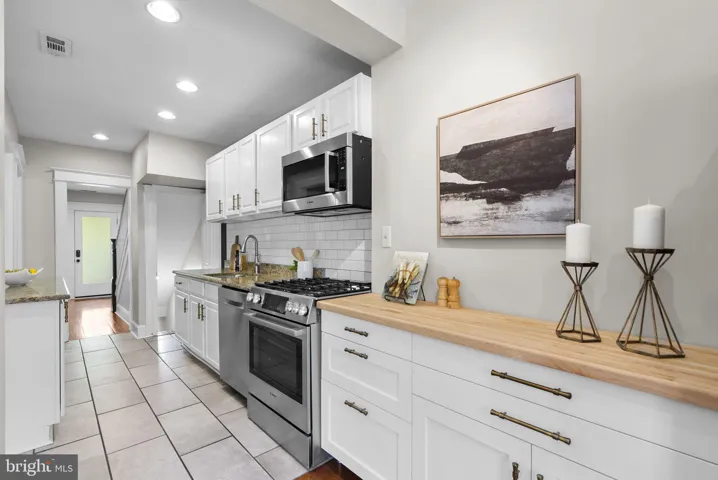 1507 West Virginia Ave Ne, Washington, DC 20002