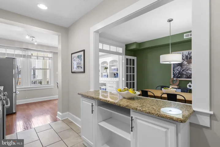 1507 West Virginia Ave Ne, Washington, DC 20002