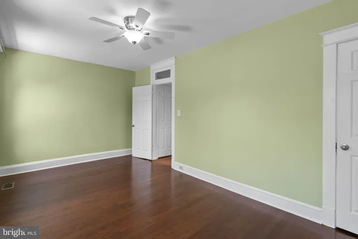 1507 West Virginia Ave Ne, Washington, DC 20002