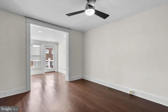 1507 West Virginia Ave Ne, Washington, DC 20002