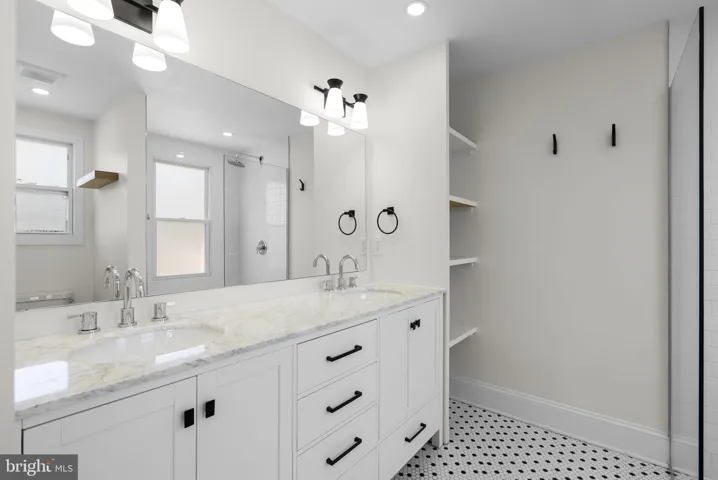 1507 West Virginia Ave Ne, Washington, DC 20002