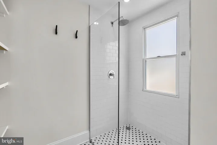 1507 West Virginia Ave Ne, Washington, DC 20002