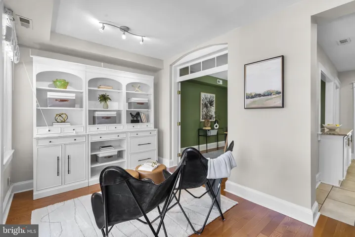 1507 West Virginia Ave Ne, Washington, DC 20002