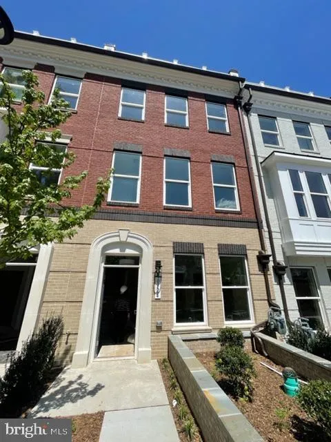 10324 GROSVENOR PLACE, North Bethesda, MD 20852