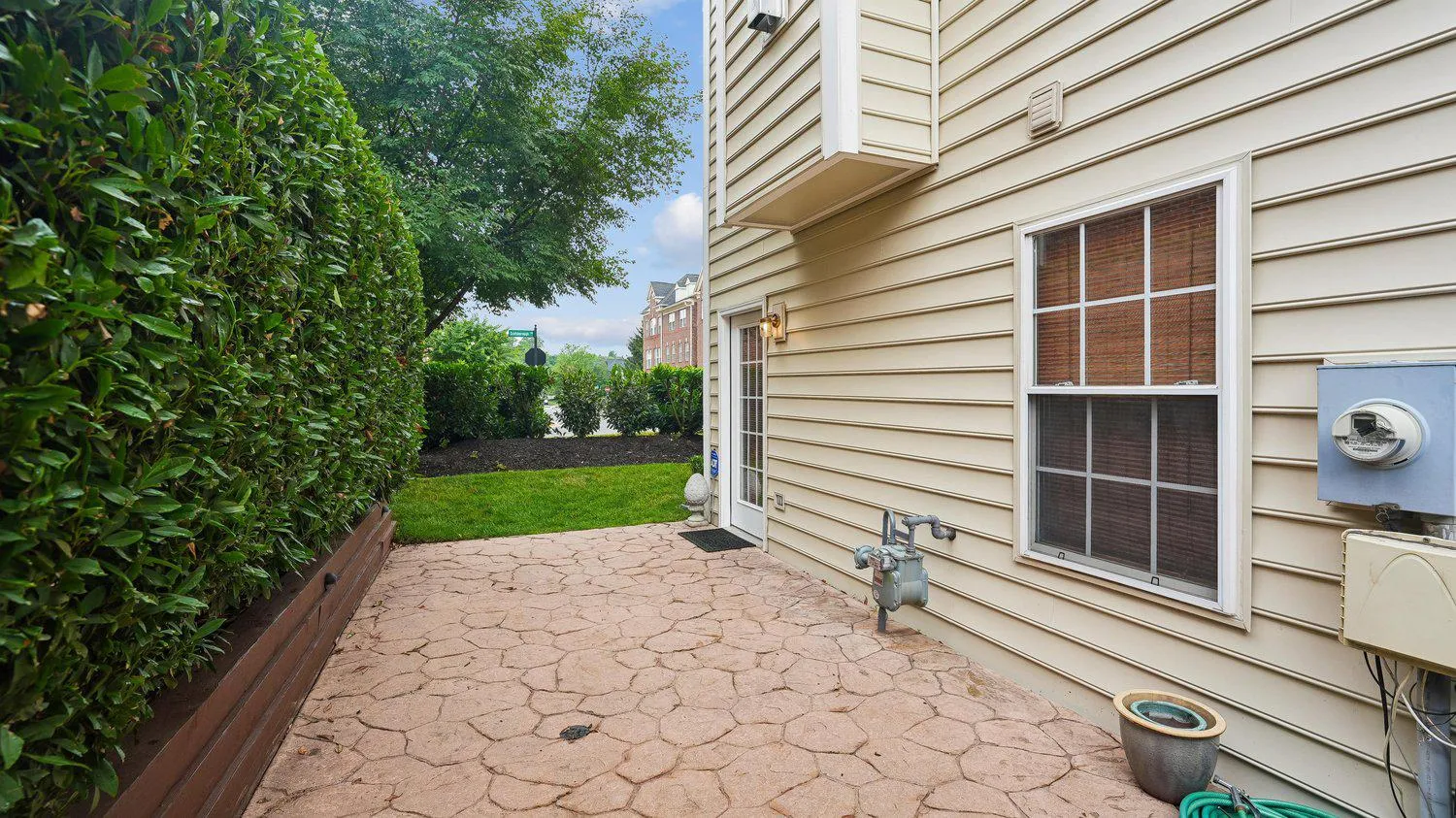 47761 SCOTSBOROUGH SQUARE, Sterling, VA 20165