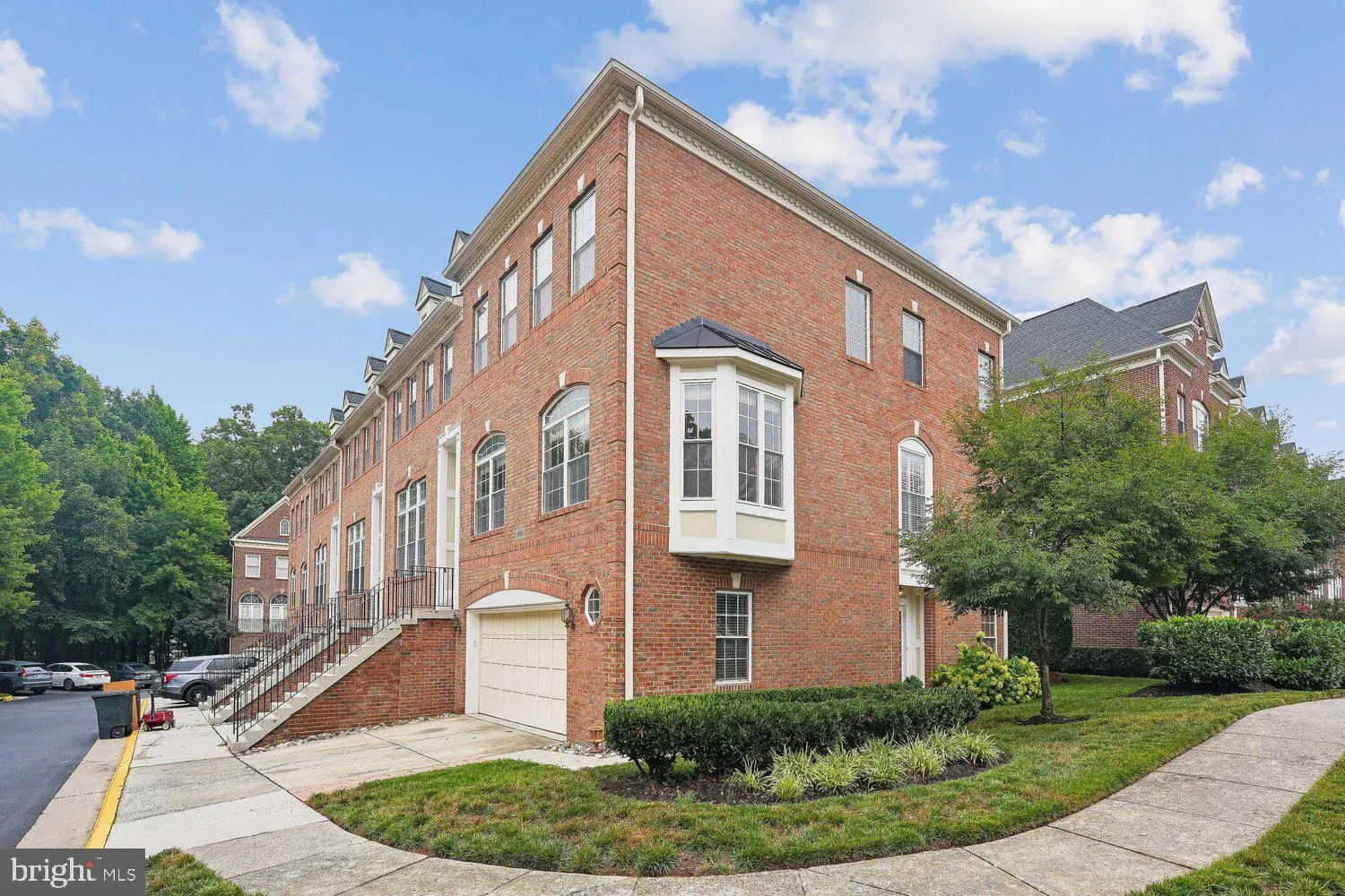 47761 SCOTSBOROUGH SQUARE, Sterling, VA 20165
