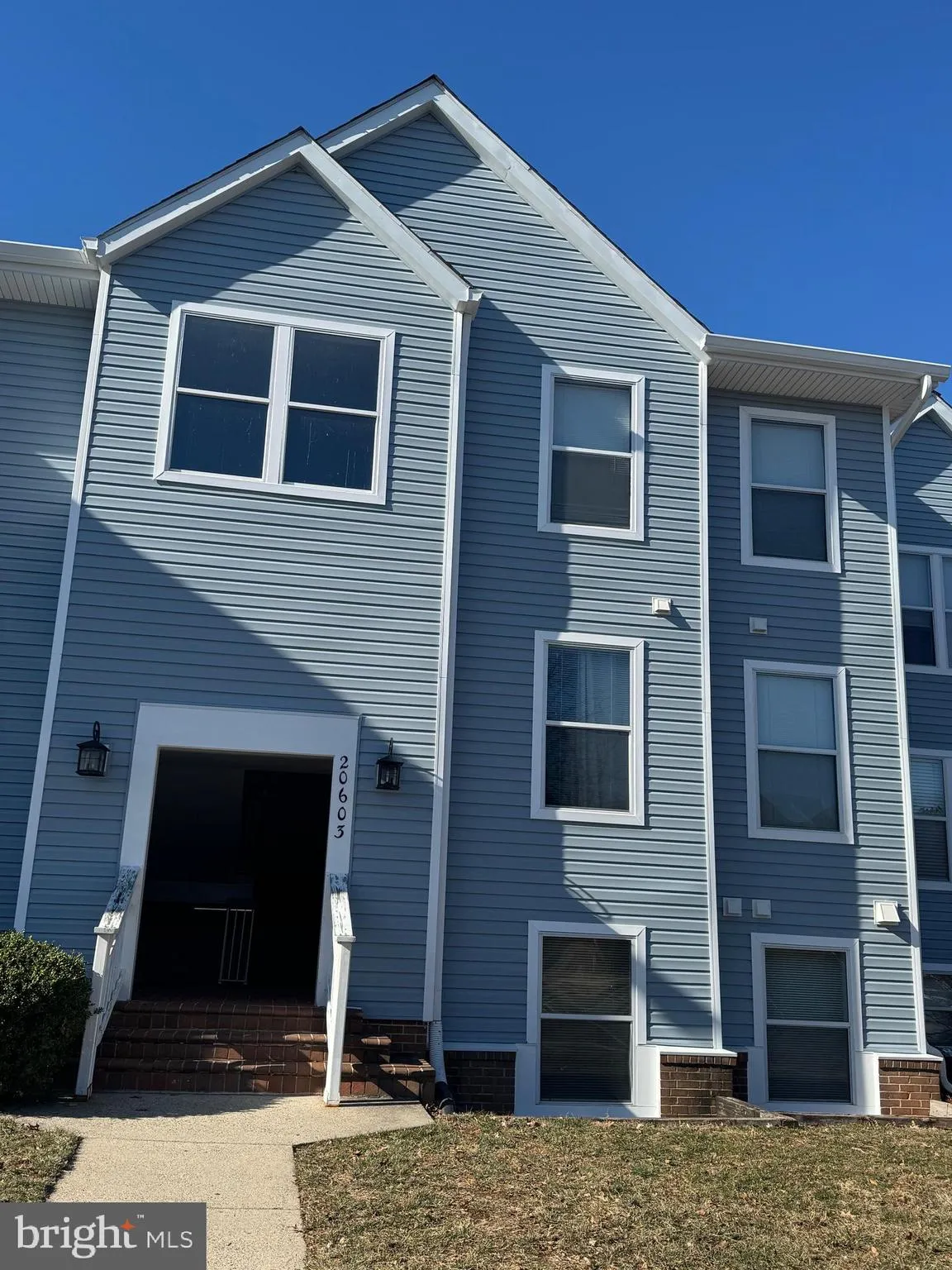 20603 CORNSTALK TERRACE, Ashburn, VA 20147