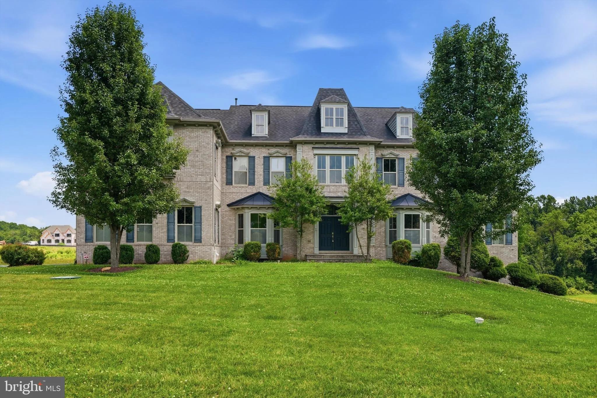 9010 DAMASCUS HILLS LANE, Damascus, MD 20872
