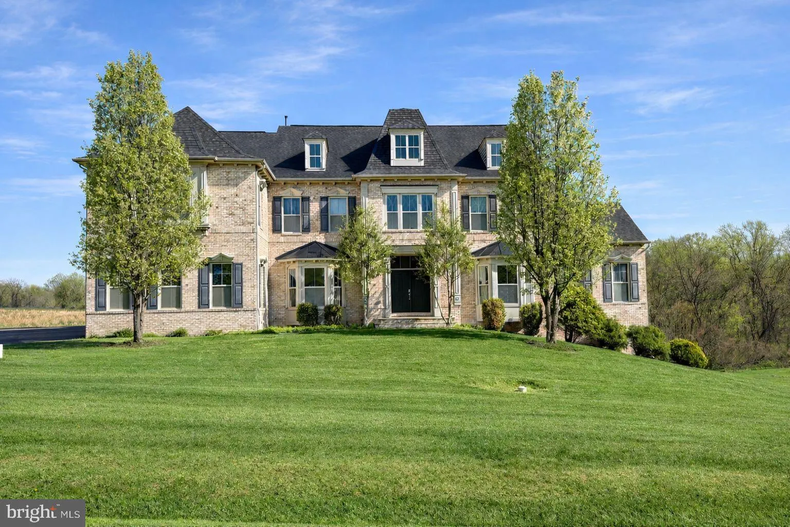 Residential Coming Soon