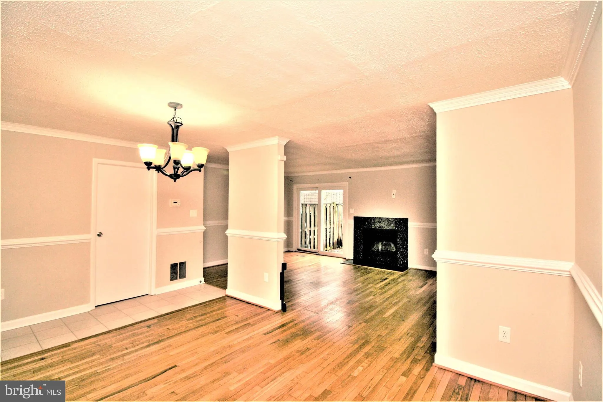 118 MIDDLE POINT COURT, Gaithersburg, MD 20877