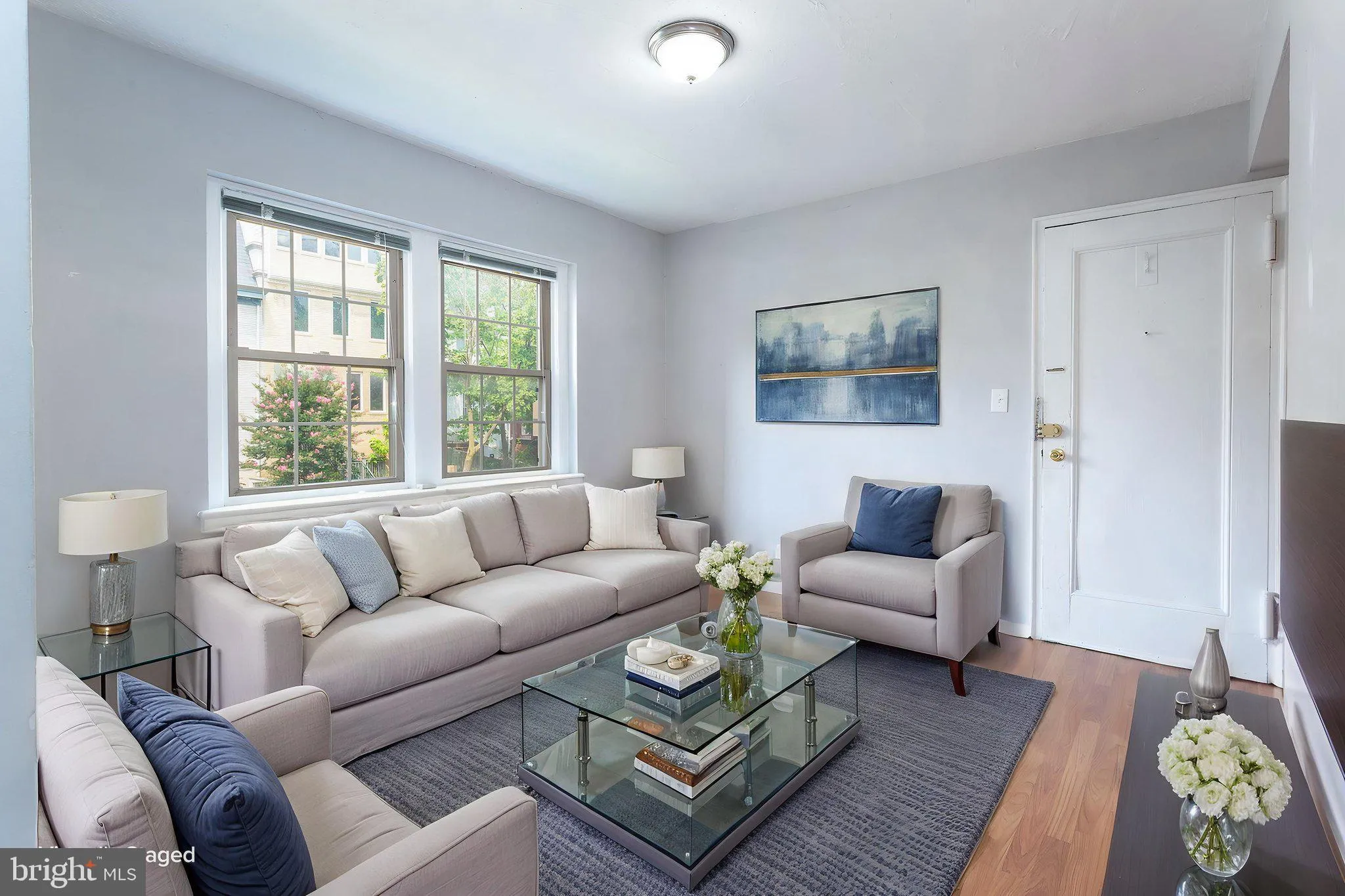 2415 ONTARIO ROAD, Washington, DC 20009
