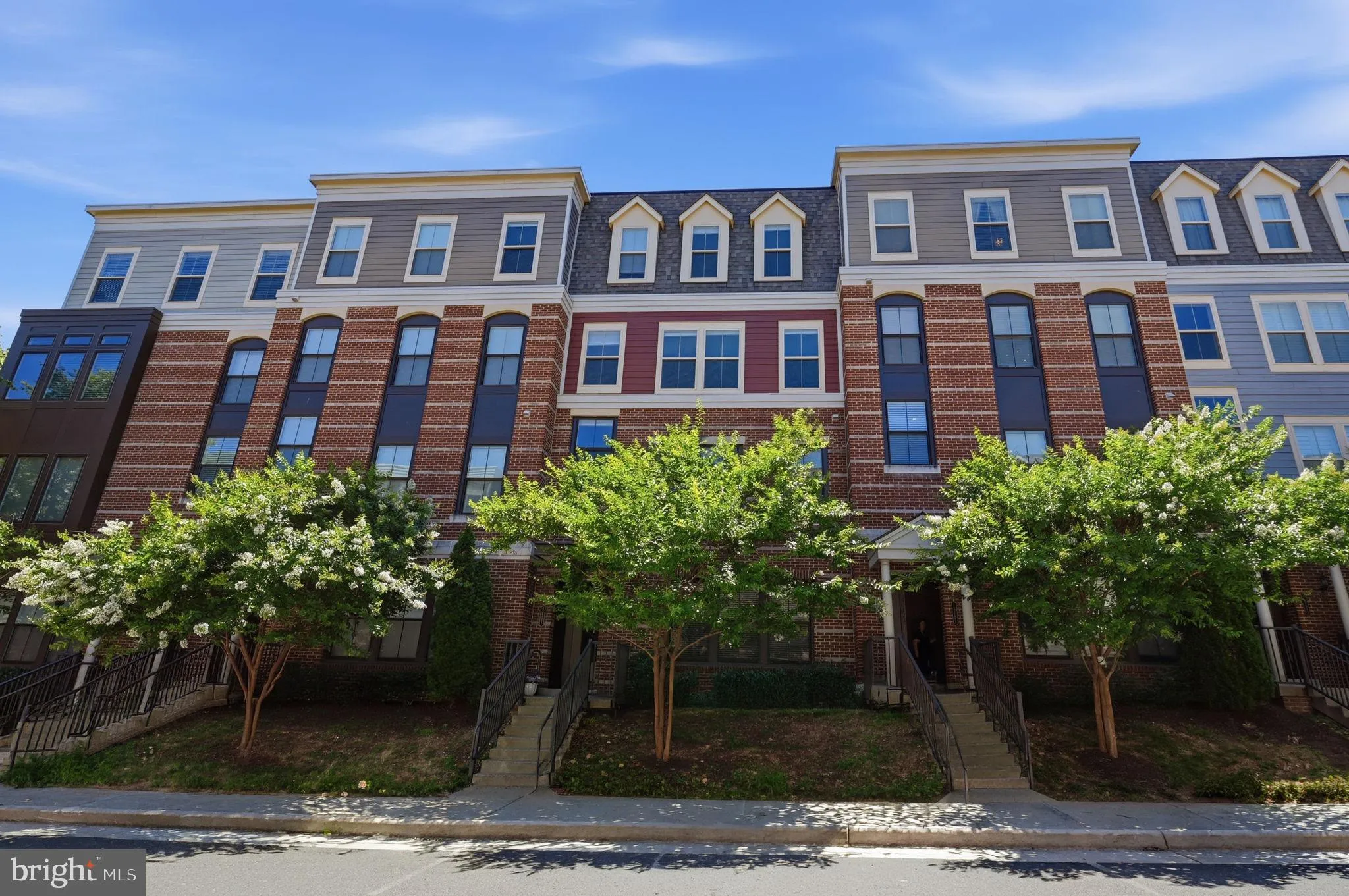 10723 VIOGNIER TERRACE, Fairfax, VA 22030